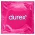 Durex Pleasure Me - tekstuuriga kondoomid - 12 tk