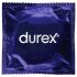 Durex Intense - sooniline ja täpiline kondoom - 3 tk