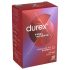 Durex Feel Intiimne - õhukeseseinaline kondoomid (18 tk)