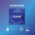 Durex Extra Safe - turvaline kondoom (18tk)
