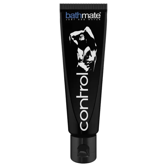 Bathmate Control - viivituse geel meestele - 7 ml