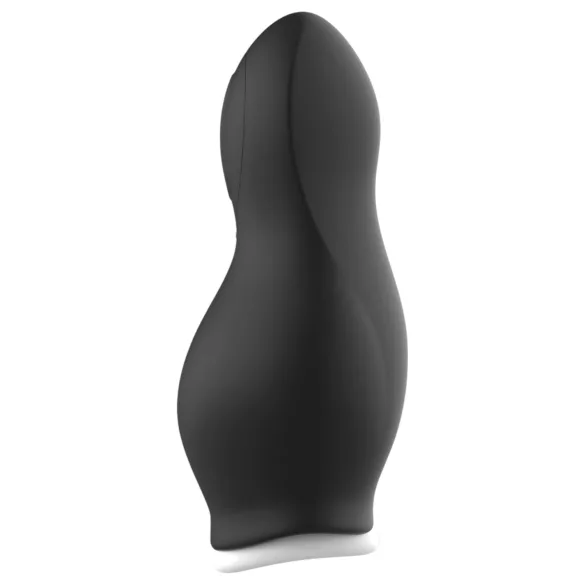 Lonely My-Dragon - akupatareiga masturbaator - imemis- ja vibratsioonifunktsioon