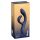 We-Vibe Nova 2 - laetav, nutikas kliitori vibraator (sinine)
