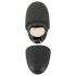 We-Vibe Vector+ - laetav, nutikas anaalvibraator (sinine)