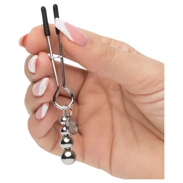 Fifty Shades of Grey - luksus seksikomplekt