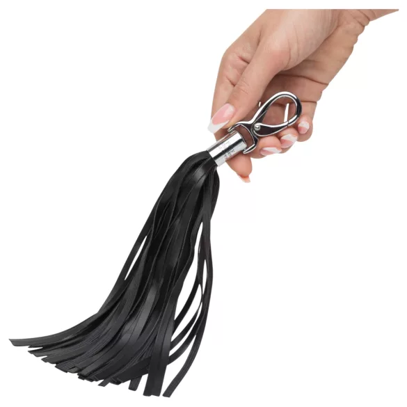 Fifty Shades of Grey - luksus seksikomplekt