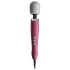 Doxy Wand Original - võimas massaaživibraator (roosa)