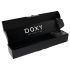 Doxy Wand Original - võimas massaaživibraator (roosa)