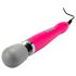 Doxy Wand Original - võimas massaaživibraator (roosa)