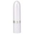 Pillow Talk Lusty - laetav keele vibraator (roosa)