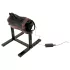The Banger CLIMAXXR360 - vooluvõrguga seksimasin