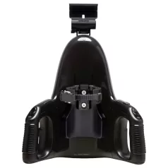 Fleshlight Universal Launch - masturbaatori adapter - must
