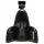 Fleshlight Universal Launch - masturbaatori adapter - must