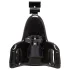 Fleshlight Universal Launch - masturbaatori adapter - must