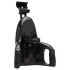 Fleshlight Universal Launch - masturbaatori adapter - must