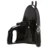 Fleshlight Universal Launch - masturbaatori adapter - must