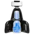 Fleshlight Universal Launch - masturbaatori adapter - must