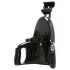 Fleshlight Universal Launch - masturbaatori adapter - must