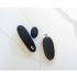 We-Vibe Moxie+ - nutikas, raadiosaatjaga kliitori vibraator (must)