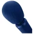 Fun Factory VIM - masseeriv vibraator (sinine)