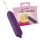 You2Toys - Spot-on kliitori vibraator (lilla)