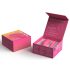 We-Vibe Sync Lite - nutikas raadiopaarivibraator (roosa)