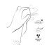 We-Vibe Sync Lite - nutikas raadiopaarivibraator (roosa)