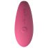 We-Vibe Sync Lite - nutikas raadiopaarivibraator (roosa)