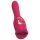 You2Toys - 2in1 keelevibraator (roosa)