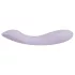 Svakom Amy 2 - akuga G-punkti vibraator - veekindel - lilla