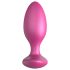 We-Vibe Ditto+ - nutikas akuga anaalvibraator (roosa)