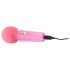 You2Toys Mini Wand - akuga masseeriv vibraator (roosa)