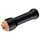 Kiiroo PowerBlow + Victoria June suhu masturbaator (must)
