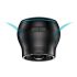 Kiiroo PowerBlow + Victoria June suhu masturbaator (must)