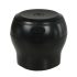 Kiiroo PowerBlow + Victoria June suhu masturbaator (must)