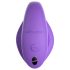 We-Vibe Sync O - paaride vibreeriv vibraator - juhtmevaba - lilla