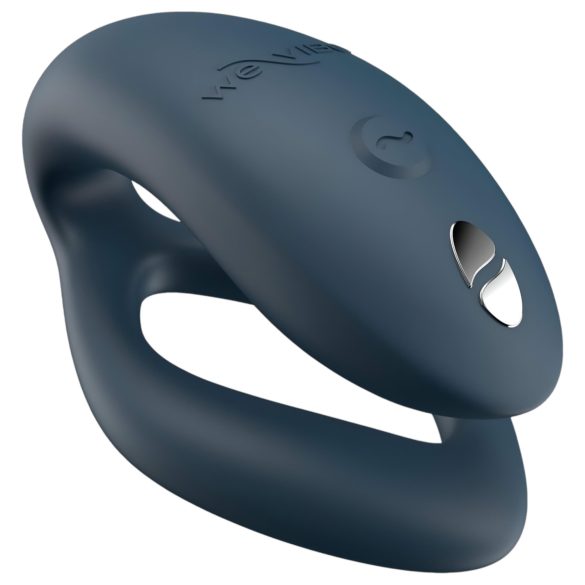 We-Vibe Sync O - nutikas paarivibraator (roheline)