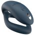 We-Vibe Sync O - nutikas paarivibraator (roheline)