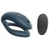 We-Vibe Sync O - nutikas paarivibraator (roheline)