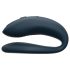 We-Vibe Sync O - nutikas paarivibraator (roheline)