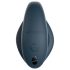 We-Vibe Sync O - nutikas paarivibraator (roheline)