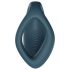 We-Vibe Sync O - nutikas paarivibraator (roheline)