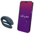 We-Vibe Sync O - nutikas paarivibraator (roheline)