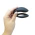 We-Vibe Sync O - nutikas paarivibraator (roheline)