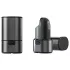 Womanizer Pleasure Pair - komplekt paaridele