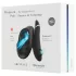 Womanizer Pleasure Pair - komplekt paaridele