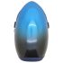 Pulse Solo Essential Dragon Eye - masturbaator (sinine) - piiratud väljaanne