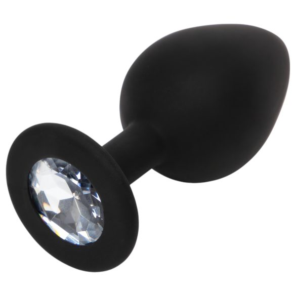 Viiskümmend halli varjundit Come To Bed - komplekt - 3 tk (must)