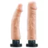You2Toys Velvet Luxury - seksimasin sisseehitatud voodiga must