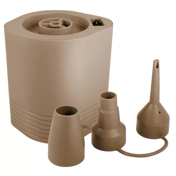 You2Toys Velvet Luxury - seksimasin sisseehitatud voodiga must